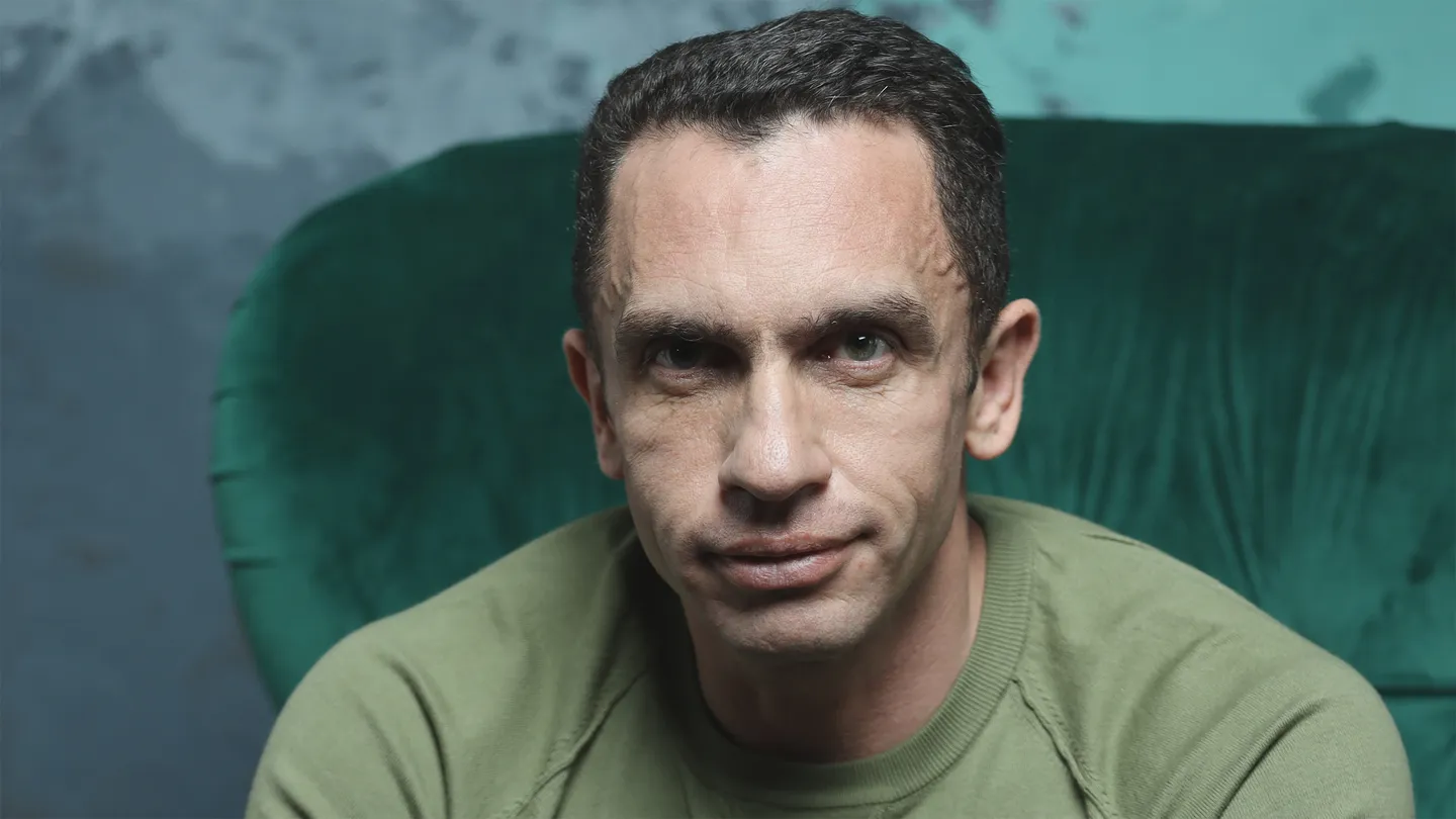 «Если что-то заденет за живое, люди могут голосовать просто назло»